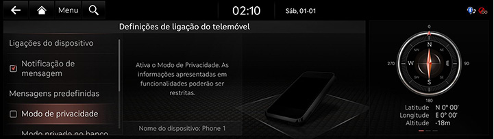 9_SETUP_03_DEVICE_7_PRIVACY(1)_POR.jpg