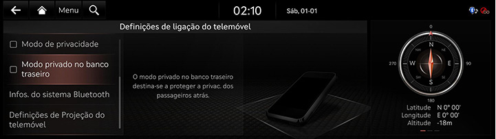 9_SETUP_03_DEVICE_7_PRIVACY(2)_POR.jpg