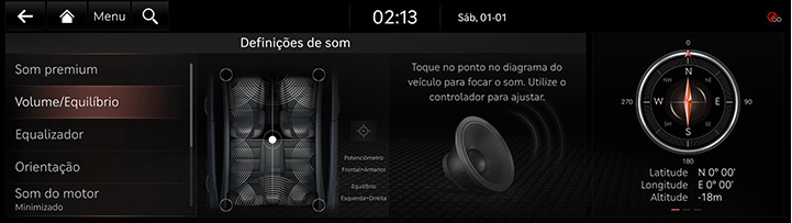 9_SETUP_08_SOUND_2_POSITION_POR.jpg