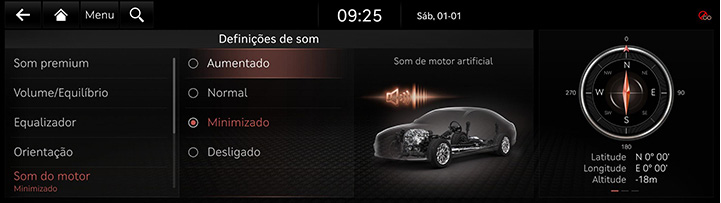 9_SETUP_08_SOUND_5_ACTIVE_POR.jpg
