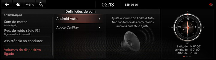 9_SETUP_08_SOUND_8_CONNECTED_POR.jpg