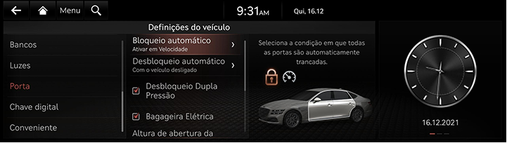 RR005_RG3_22MY_EUR_PT.png