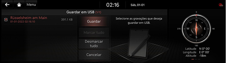 10_OTHERS_01_MEMO_6_SAVE_POR.jpg