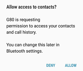 09_PHONE_01_PAIR_02_EX(3)_ENG.jpg