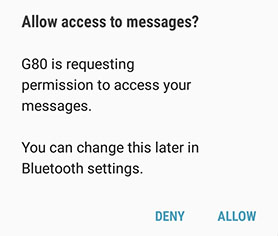 09_PHONE_01_PAIR_02_EX(4)_ENG.jpg