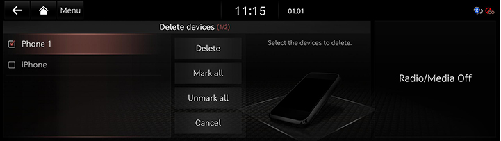 8_PHONE_02_PAIRED_7_DEL.jpg