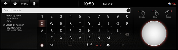8_PHONE_06_CONTACTS_2_SEARCH(1).jpg