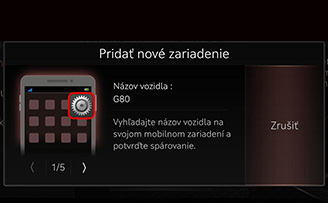 09_PHONE_01_PAIR_01_ADD_SLK.jpg