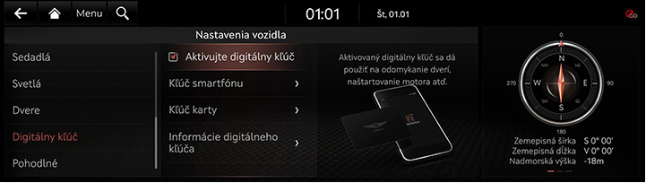 10_SYS_01_VEH_11_KEY_SLK.jpg