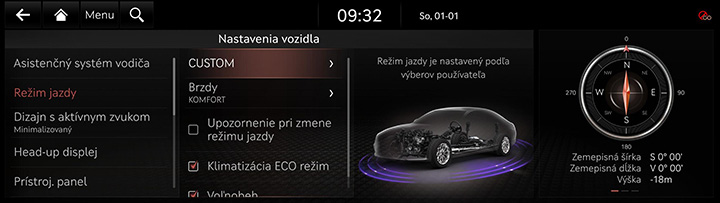 9_SETUP_01_VEHICLE_1_DRIVE_SLK.jpg
