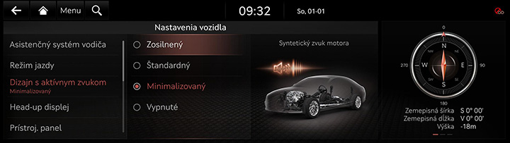 9_SETUP_01_VEHICLE_2_ACTIVE_SLK.jpg