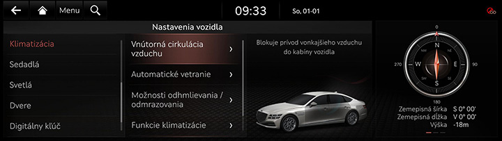 9_SETUP_01_VEHICLE_5_CLIMATE_SLK.jpg