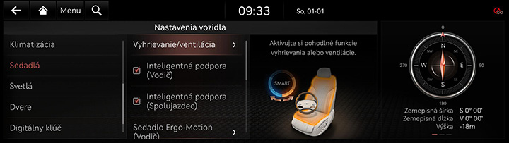 9_SETUP_01_VEHICLE_6_SEAT_SLK.jpg