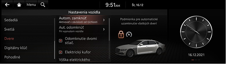 RR005_RG3_22MY_EUR_SK.png