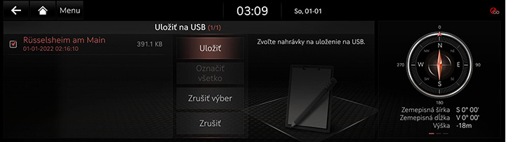 10_OTHERS_01_MEMO_6_SAVE_SLK.jpg