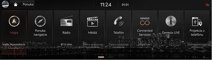 1_START_08_HOME_SCREEN(2)_SLK.jpg