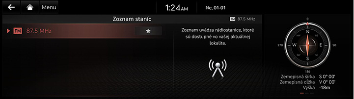 7_RADIO_05_LIST_SLK.jpeg