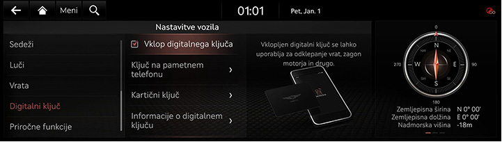 10_SYS_01_VEH_11_KEY_SLN.jpg