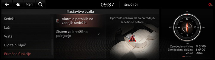 9_SETUP_01_VEHICLE_10_CONVIEN_SLN.jpg