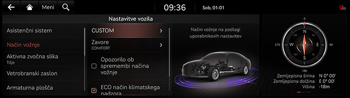 9_SETUP_01_VEHICLE_1_DRIVE_SLN.jpg