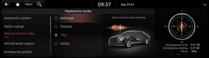 9_SETUP_01_VEHICLE_2_ACTIVE_SLN.jpg