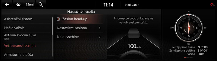 9_SETUP_01_VEHICLE_3_HEADUP_SLN.jpg
