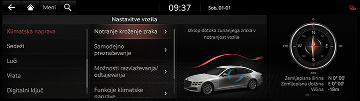 9_SETUP_01_VEHICLE_5_CLIMATE_SLN.jpg