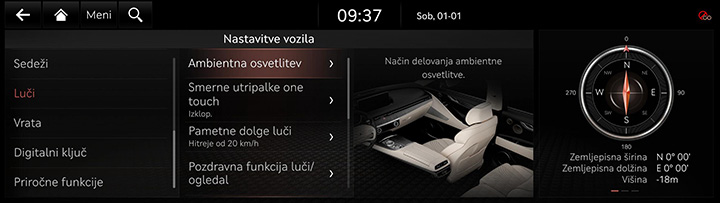 9_SETUP_01_VEHICLE_7_LIGHT_SLN.jpg