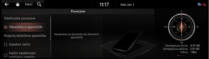 9_SETUP_03_DEVICE_4_NOTI_SLN.jpg
