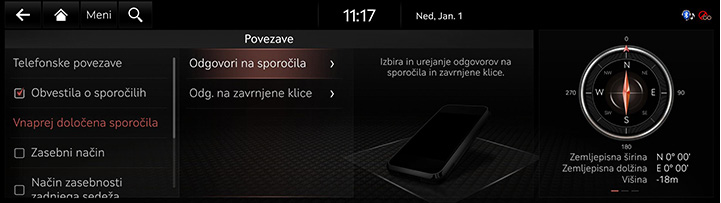 9_SETUP_03_DEVICE_6_SMS(1)_SLN.jpg