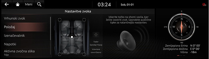9_SETUP_08_SOUND_2_POSITION_SLN.jpg