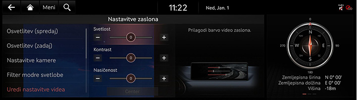 9_SETUP_09_DISPLAY_4_ADJUST_SLN.jpg