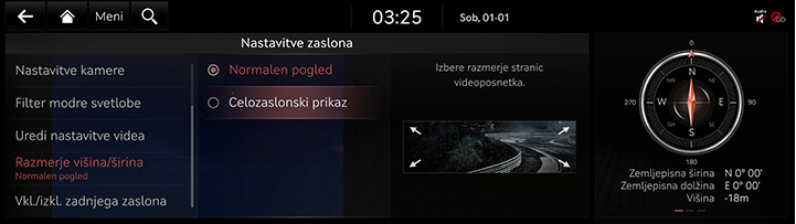 9_SETUP_09_DISPLAY_5_RATIO_SLN.jpg