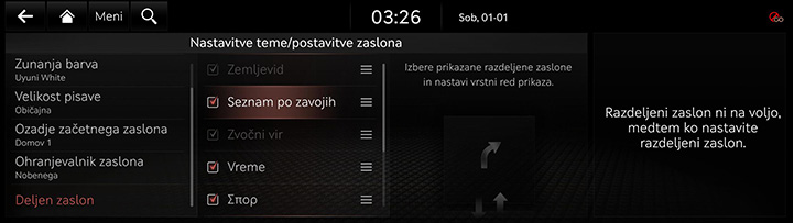 9_SETUP_10_THEME_6_SPLIT_SLN.jpg