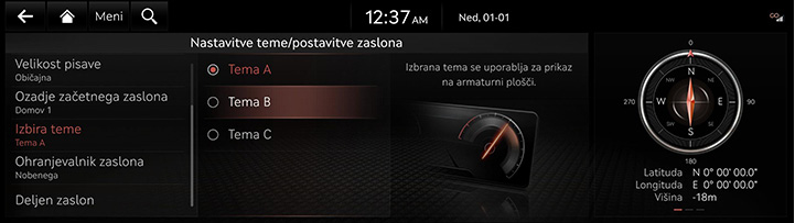 9_SETUP_10_THEME_7_CLUSTER_SLN.jpeg