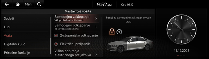 RR005_RG3_22MY_EUR_SL.png