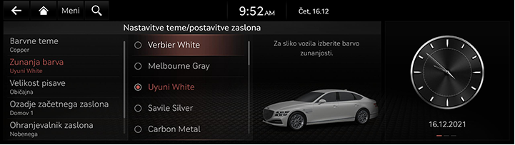 RR006_RG3_22MY_EUR_SL.png