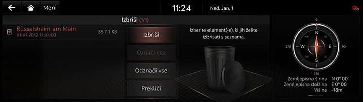 10_OTHERS_01_MEMO_5_DEL_SLN.jpg