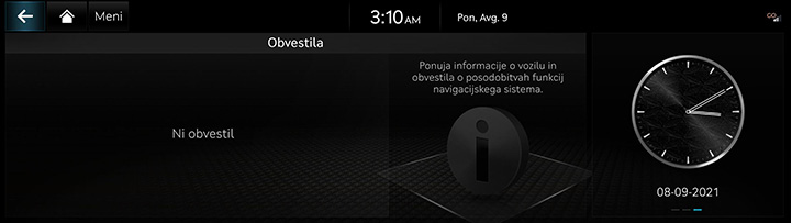 10_OTHERS_10_NOTIFICATION_SLN.jpeg