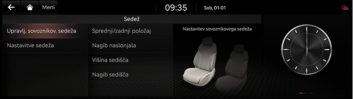 10_OTHERS_12_SEAT_SLN.jpeg