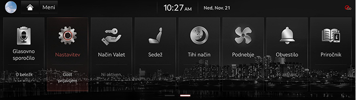 S003_RG3_22MY_EUR_SL.png