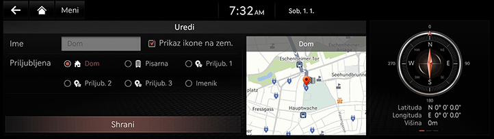 028_RG3EV23MY_EUR_SL.png