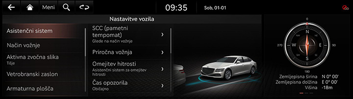 5_DRIVE_01_MAIN(1)_SLN.jpg