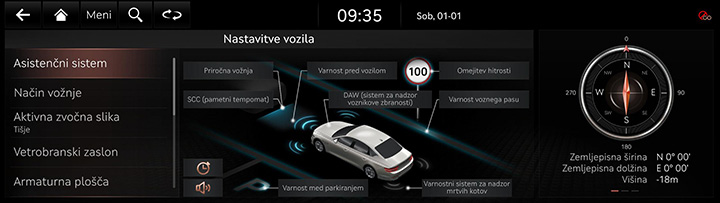 5_DRIVE_01_MAIN(2)_SLN.jpg