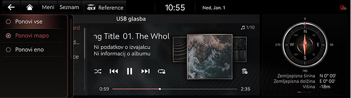 6_MEDIA_01_MUSIC_4_REPEAT_SLN.jpg