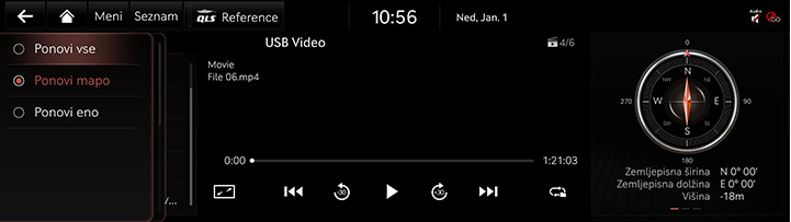 6_MEDIA_02_VIDEO_3_REPEAT_SLN.jpg