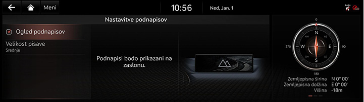 6_MEDIA_02_VIDEO_6_SUBTITLE_SLN.jpg