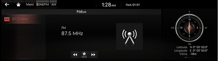 7_RADIO_02_SELECT_1_MANUAL_SLN.jpeg