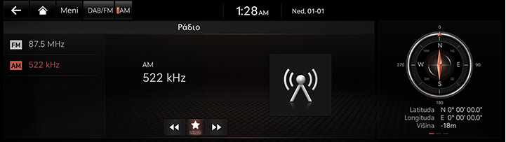 7_RADIO_06_PRESET_1_SAVE(2)_SLN.jpeg