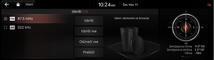 7_RADIO_08_PRESET_5_DEL_SLN.jpeg